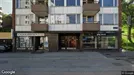 Lägenhet att hyra, Majorna-Linné, Bangatan<span class="blurred street-number" onclick="ProcessAdRequest(3859913)"><span class="hint">Se väg-nr</span>[xxxxxxxx]</span><span class="hglt"> (endast byte)</span>