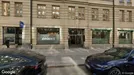 Lägenhet att hyra, Östermalm, Sturegatan<span class="blurred street-number" onclick="ProcessAdRequest(3859914)"><span class="hint">Se väg-nr</span>[xxxxxxxx]</span><span class="hglt"> (endast byte)</span>