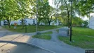 Lägenhet att hyra, Västerort, Storbyplan<span class="blurred street-number" onclick="ProcessAdRequest(3859917)"><span class="hint">Se väg-nr</span>[xxxxxxxx]</span><span class="hglt"> (endast byte)</span>