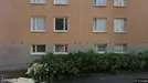 Lägenhet att hyra, Söderort, Skyllbergsgatan<span class="blurred street-number" onclick="ProcessAdRequest(3859920)"><span class="hint">Se väg-nr</span>[xxxxxxxx]</span><span class="hglt"> (endast byte)</span>