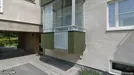 Lägenhet att hyra, Västerort, Jämtlandsgatan<span class="blurred street-number" onclick="ProcessAdRequest(3859923)"><span class="hint">Se väg-nr</span>[xxxxxxxx]</span><span class="hglt"> (endast byte)</span>