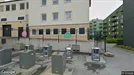 Lägenhet att hyra, Järfälla, Vasavägen<span class="blurred street-number" onclick="ProcessAdRequest(3859925)"><span class="hint">Se väg-nr</span>[xxxxxxxx]</span><span class="hglt"> (endast byte)</span>