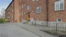Lägenhet att hyra, Söderort, Främlingsvägen<span class="blurred street-number" onclick="ProcessAdRequest(3859927)"><span class="hint">Se väg-nr</span>[xxxxxxxx]</span><span class="hglt"> (endast byte)</span>