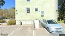 Lägenhet att hyra, Söderort, Postiljonsvägen<span class="blurred street-number" onclick="ProcessAdRequest(3859930)"><span class="hint">Se väg-nr</span>[xxxxxxxx]</span><span class="hglt"> (endast byte)</span>
