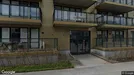 Lägenhet att hyra, Tyresö, Kryddvägen<span class="blurred street-number" onclick="ProcessAdRequest(3859934)"><span class="hint">Se väg-nr</span>[xxxxxxxx]</span><span class="hglt"> (endast byte)</span>