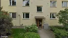 Lägenhet att hyra, Söderort, Vrenavägen<span class="blurred street-number" onclick="ProcessAdRequest(3859940)"><span class="hint">Se väg-nr</span>[xxxxxxxx]</span><span class="hglt"> (endast byte)</span>