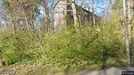 Lägenhet att hyra, Västerort, Fredrikslundsvägen<span class="blurred street-number" onclick="ProcessAdRequest(3859947)"><span class="hint">Se väg-nr</span>[xxxxxxxx]</span><span class="hglt"> (endast byte)</span>