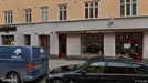 Lägenhet att hyra, Södermalm, Ölandsgatan<span class="blurred street-number" onclick="ProcessAdRequest(3859949)"><span class="hint">Se väg-nr</span>[xxxxxxxx]</span><span class="hglt"> (endast byte)</span>