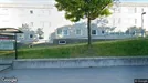 Lägenhet att hyra, Västerort, Sörbyplan<span class="blurred street-number" onclick="ProcessAdRequest(3859952)"><span class="hint">Se väg-nr</span>[xxxxxxxx]</span><span class="hglt"> (endast byte)</span>