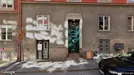 Lägenhet att hyra, Vasastan, Hudiksvallsgatan<span class="blurred street-number" onclick="ProcessAdRequest(3859954)"><span class="hint">Se väg-nr</span>[xxxxxxxx]</span><span class="hglt"> (endast byte)</span>