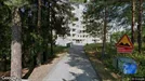 Lägenhet att hyra, Södertälje, Törnrosa vägen<span class="blurred street-number" onclick="ProcessAdRequest(3859956)"><span class="hint">Se väg-nr</span>[xxxxxxxx]</span><span class="hglt"> (endast byte)</span>