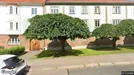 Lägenhet att hyra, Majorna-Linné, Svanebäcksgatan<span class="blurred street-number" onclick="ProcessAdRequest(3859958)"><span class="hint">Se väg-nr</span>[xxxxxxxx]</span><span class="hglt"> (endast byte)</span>