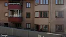 Lägenhet att hyra, Sundbyberg, Skvadronsbacken<span class="blurred street-number" onclick="ProcessAdRequest(3859961)"><span class="hint">Se väg-nr</span>[xxxxxxxx]</span><span class="hglt"> (endast byte)</span>
