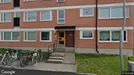 Lägenhet att hyra, Uppsala, Bruno Liljefors gatan<span class="blurred street-number" onclick="ProcessAdRequest(3859962)"><span class="hint">Se väg-nr</span>[xxxxxxxx]</span><span class="hglt"> (endast byte)</span>