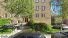 Lägenhet att hyra, Västerort, Montörvägen<span class="blurred street-number" onclick="ProcessAdRequest(3859964)"><span class="hint">Se väg-nr</span>[xxxxxxxx]</span><span class="hglt"> (endast byte)</span>