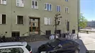 Lägenhet att hyra, Solna, Idrottsgatan<span class="blurred street-number" onclick="ProcessAdRequest(3859965)"><span class="hint">Se väg-nr</span>[xxxxxxxx]</span><span class="hglt"> (endast byte)</span>