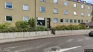 Lägenhet att hyra, Örgryte-Härlanda, Sankt Pauligatan<span class="blurred street-number" onclick="ProcessAdRequest(3859966)"><span class="hint">Se väg-nr</span>[xxxxxxxx]</span><span class="hglt"> (endast byte)</span>