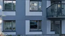 Lägenhet att hyra, Sundbyberg, Tappvägen<span class="blurred street-number" onclick="ProcessAdRequest(3859969)"><span class="hint">Se väg-nr</span>[xxxxxxxx]</span><span class="hglt"> (endast byte)</span>