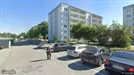 Lägenhet att hyra, Södertälje, Fornhöjdsvägen<span class="blurred street-number" onclick="ProcessAdRequest(3859970)"><span class="hint">Se väg-nr</span>[xxxxxxxx]</span><span class="hglt"> (endast byte)</span>
