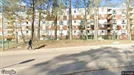 Lägenhet att hyra, Upplands Väsby, Hasselgatan<span class="blurred street-number" onclick="ProcessAdRequest(3859973)"><span class="hint">Se väg-nr</span>[xxxxxxxx]</span><span class="hglt"> (endast byte)</span>