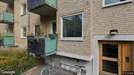 Lägenhet att hyra, Västerort, Holbergsgatan<span class="blurred street-number" onclick="ProcessAdRequest(3859974)"><span class="hint">Se väg-nr</span>[xxxxxxxx]</span><span class="hglt"> (endast byte)</span>