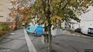 Lägenhet att hyra, Järfälla, Tornerplatsen platsen<span class="blurred street-number" onclick="ProcessAdRequest(3859975)"><span class="hint">Se väg-nr</span>[xxxxxxxx]</span><span class="hglt"> (endast byte)</span>