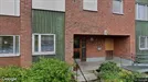Lägenhet att hyra, Söderort, Bengt bagares gränd<span class="blurred street-number" onclick="ProcessAdRequest(3859981)"><span class="hint">Se väg-nr</span>[xxxxxxxx]</span><span class="hglt"> (endast byte)</span>