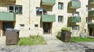 Lägenhet att hyra, Söderort, Mellanbergsvägen<span class="blurred street-number" onclick="ProcessAdRequest(3859985)"><span class="hint">Se väg-nr</span>[xxxxxxxx]</span><span class="hglt"> (endast byte)</span>