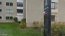 Lägenhet att hyra, Örgryte-Härlanda, Ahrenbergsgatan<span class="blurred street-number" onclick="ProcessAdRequest(3859987)"><span class="hint">Se väg-nr</span>[xxxxxxxx]</span><span class="hglt"> (endast byte)</span>