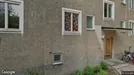 Lägenhet att hyra, Söderort, Kristallvägen<span class="blurred street-number" onclick="ProcessAdRequest(3859989)"><span class="hint">Se väg-nr</span>[xxxxxxxx]</span><span class="hglt"> (endast byte)</span>