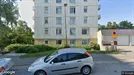 Lägenhet att hyra, Söderort, Ervallakroken<span class="blurred street-number" onclick="ProcessAdRequest(3859991)"><span class="hint">Se väg-nr</span>[xxxxxxxx]</span><span class="hglt"> (endast byte)</span>