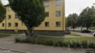 Lägenhet att hyra, Västerås, Smalbäcksgatan<span class="blurred street-number" onclick="ProcessAdRequest(3859994)"><span class="hint">Se väg-nr</span>[xxxxxxxx]</span><span class="hglt"> (endast byte)</span>