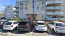 Lägenhet att hyra, Göteborg Östra, Hinderbanan<span class="blurred street-number" onclick="ProcessAdRequest(3859995)"><span class="hint">Se väg-nr</span>[xxxxxxxx]</span><span class="hglt"> (endast byte)</span>