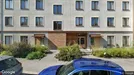 Lägenhet att hyra, Botkyrka, Tumba, Bjursätragatan<span class="blurred street-number" onclick="ProcessAdRequest(3859996)"><span class="hint">Se väg-nr</span>[xxxxxxxx]</span><span class="hglt"> (endast byte)</span>