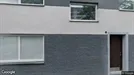 Lägenhet att hyra, Söderort, Gröna stugans väg<span class="blurred street-number" onclick="ProcessAdRequest(3859999)"><span class="hint">Se väg-nr</span>[xxxxxxxx]</span><span class="hglt"> (endast byte)</span>