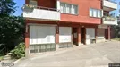 Lägenhet att hyra, Kungsholmen, Vitalisvägen<span class="blurred street-number" onclick="ProcessAdRequest(3860001)"><span class="hint">Se väg-nr</span>[xxxxxxxx]</span><span class="hglt"> (endast byte)</span>