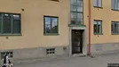 Lägenhet att hyra, Örebro, Hertig Karls allé<span class="blurred street-number" onclick="ProcessAdRequest(3860008)"><span class="hint">Se väg-nr</span>[xxxxxxxx]</span><span class="hglt"> (endast byte)</span>
