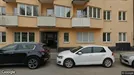 Lägenhet att hyra, Södermalm, Folkskolegatan<span class="blurred street-number" onclick="ProcessAdRequest(3860009)"><span class="hint">Se väg-nr</span>[xxxxxxxx]</span><span class="hglt"> (endast byte)</span>