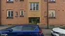 Lägenhet att hyra, Solna, Algatan<span class="blurred street-number" onclick="ProcessAdRequest(3860010)"><span class="hint">Se väg-nr</span>[xxxxxxxx]</span><span class="hglt"> (endast byte)</span>