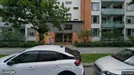 Lägenhet att hyra, Söderort, Ågesta Broväg<span class="blurred street-number" onclick="ProcessAdRequest(3860015)"><span class="hint">Se väg-nr</span>[xxxxxxxx]</span><span class="hglt"> (endast byte)</span>