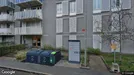 Lägenhet att hyra, Söderort, Onsdagsvägen<span class="blurred street-number" onclick="ProcessAdRequest(3860017)"><span class="hint">Se väg-nr</span>[xxxxxxxx]</span><span class="hglt"> (endast byte)</span>