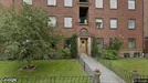 Lägenhet att hyra, Örgryte-Härlanda, Övre Olskroksgatan<span class="blurred street-number" onclick="ProcessAdRequest(3860018)"><span class="hint">Se väg-nr</span>[xxxxxxxx]</span><span class="hglt"> (endast byte)</span>
