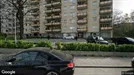 Lägenhet att hyra, Solna, Virebergsvägen<span class="blurred street-number" onclick="ProcessAdRequest(3860019)"><span class="hint">Se väg-nr</span>[xxxxxxxx]</span><span class="hglt"> (endast byte)</span>