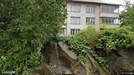 Lägenhet att hyra, Sundbyberg, Gjuteribacken<span class="blurred street-number" onclick="ProcessAdRequest(3860020)"><span class="hint">Se väg-nr</span>[xxxxxxxx]</span><span class="hglt"> (endast byte)</span>