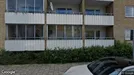 Lägenhet att hyra, Malmö Centrum, Kronetorpsgatan<span class="blurred street-number" onclick="ProcessAdRequest(3860023)"><span class="hint">Se väg-nr</span>[xxxxxxxx]</span><span class="hglt"> (endast byte)</span>