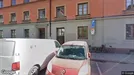 Lägenhet att hyra, Vasastan, Hagagatan<span class="blurred street-number" onclick="ProcessAdRequest(3860024)"><span class="hint">Se väg-nr</span>[xxxxxxxx]</span><span class="hglt"> (endast byte)</span>