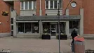 Lägenhet att hyra, Göteborg Centrum, Linnégatan<span class="blurred street-number" onclick="ProcessAdRequest(3860027)"><span class="hint">Se väg-nr</span>[xxxxxxxx]</span><span class="hglt"> (endast byte)</span>
