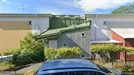 Lägenhet att hyra, Gotland, Visby, Norra Hansegatan<span class="blurred street-number" onclick="ProcessAdRequest(3860028)"><span class="hint">Se väg-nr</span>[xxxxxxxx]</span><span class="hglt"> (endast byte)</span>