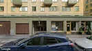 Lägenhet att hyra, Örgryte-Härlanda, Norra Gubberogatan<span class="blurred street-number" onclick="ProcessAdRequest(3860029)"><span class="hint">Se väg-nr</span>[xxxxxxxx]</span><span class="hglt"> (endast byte)</span>