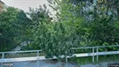 Lägenhet att hyra, Västerort, Stenbygränd<span class="blurred street-number" onclick="ProcessAdRequest(3860032)"><span class="hint">Se väg-nr</span>[xxxxxxxx]</span><span class="hglt"> (endast byte)</span>